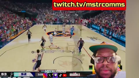 Top 13 Whoo?? I Don’t Know That Man 😭