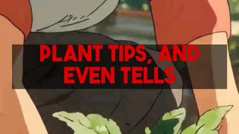Effortless Garden Planning: Go Behind the Scenes of AI at gardenplanbyai.com