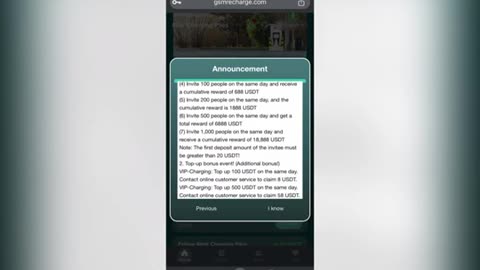 🔥【Limited-Time 80-Day High-Yield Plan｜Team Commission Up to 20%】🔥