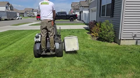 Clean It Up Or We Are Going To FINE YOU_part5