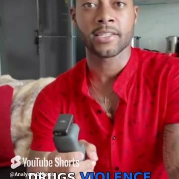 The Impact of Repeated Exposure on Beliefs and Identity