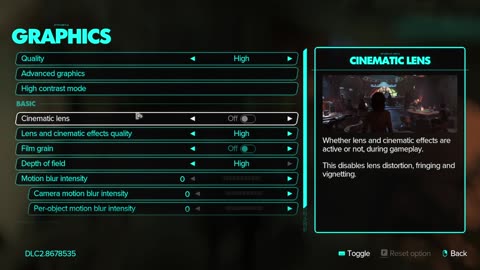 Star Wars Outlaws Playthrough (Not Fresh)