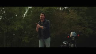 Josh Ross - Single Again