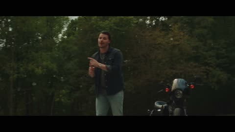 Josh Ross - Single Again