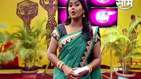 charudatta thorat official video