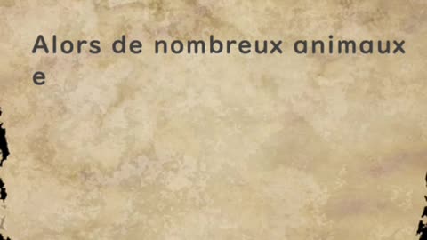 Un corbeau qui voulait être un faucon - Huhito Fables-Version française Vol.12