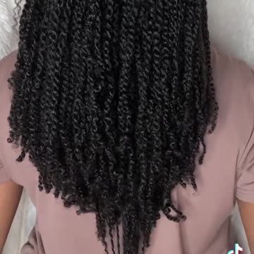 One Month Mini Twist are Helping