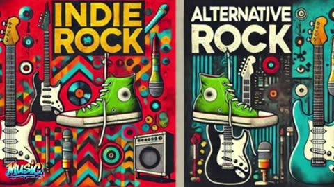 Peace & Quiet ☕ • A Gentle Acoustic/Indie Folk Playlist