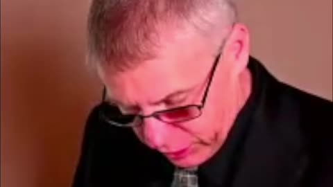 Seraphim_ Unveiling the Fiery Angels and the Trinity of Holiness