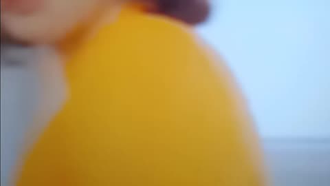 Big bank challenge