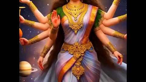 A bhakti gyan