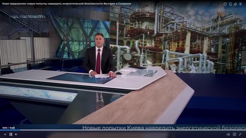 Skupina sabotérů plánujících útok na ropovod Družba zadržena na Slovensku