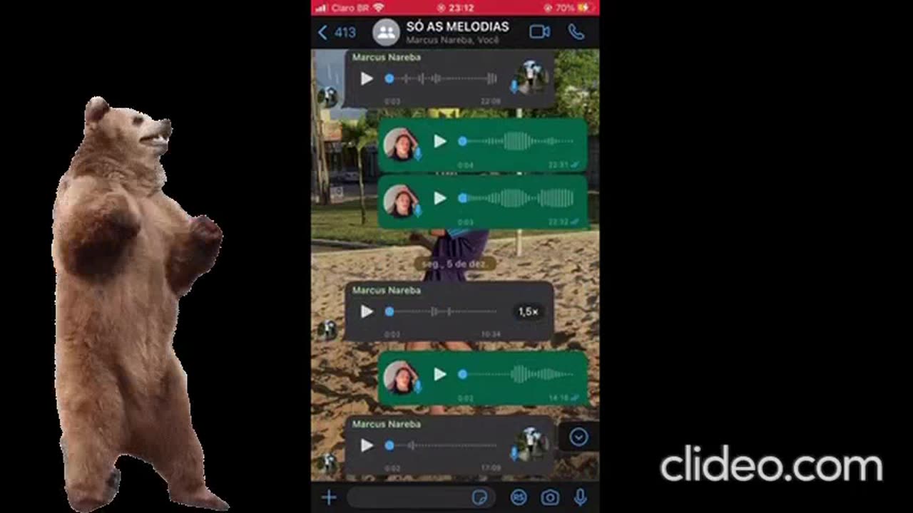 OS MELHORES PEIDOS 7.mp4