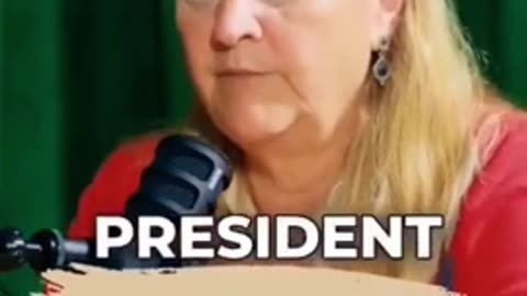 Trafficking - In Schools