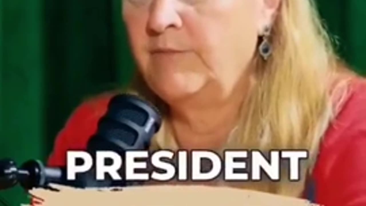 Trafficking - In Schools