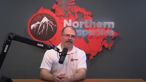 Federal Court Upholds Ruling: Emergencies Act Was Unlawful, Violated Charter Rights