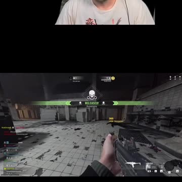 When the Meds finally work