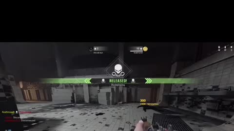 When the Meds finally work