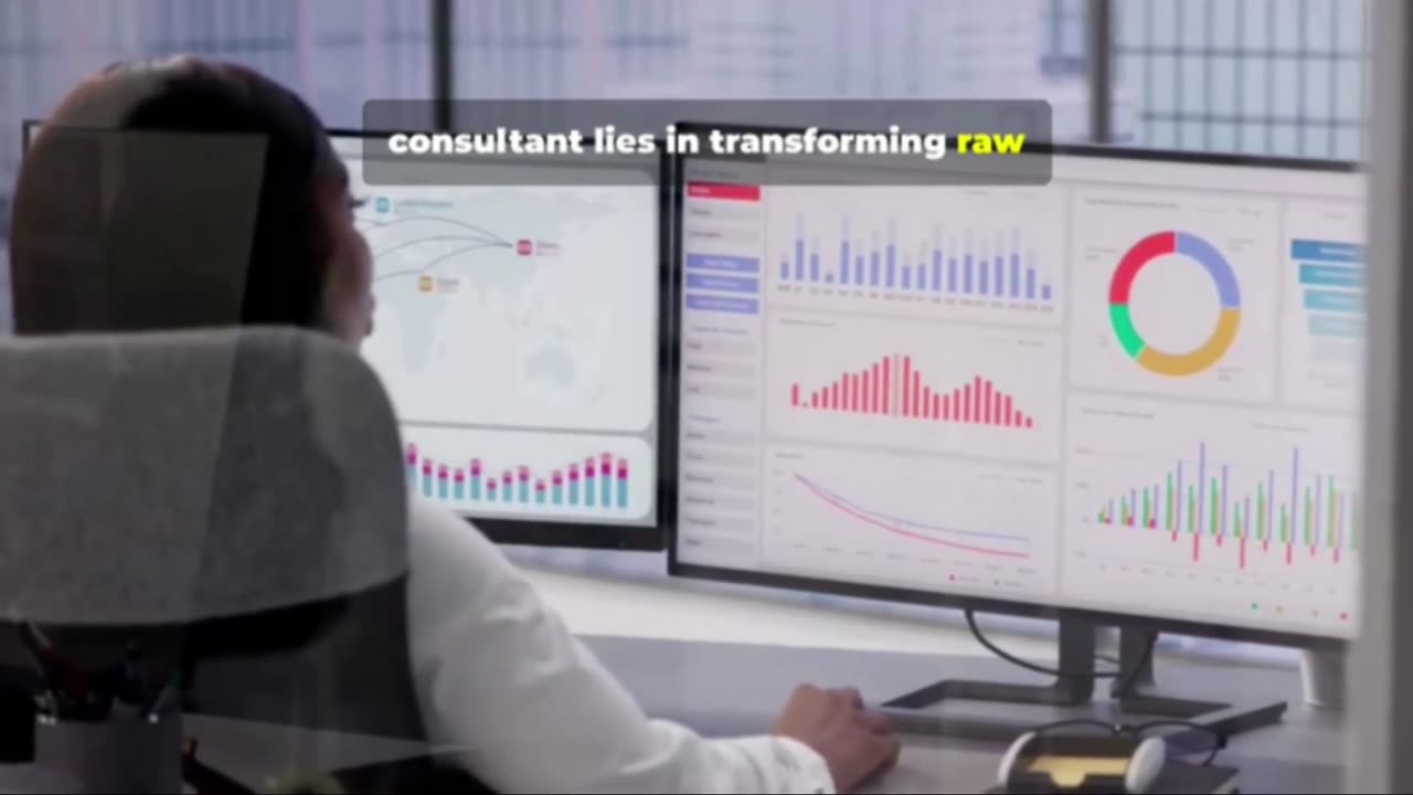 Bookkeeper vs Bookkeeping Consultant | What’s the Real Difference and Why It Matters