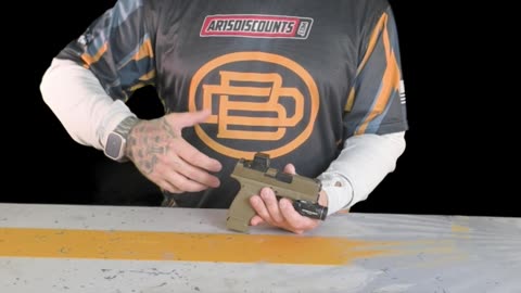 Dirty Bird Product Search | How to Find the Right Firearm Parts Fast