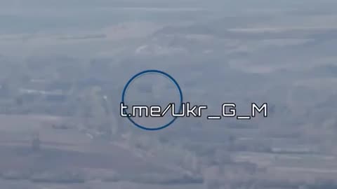 💥🔴 Ukraine Russia War | Lancet Destroys Ukrainian Howitzer in Seversk | RCF