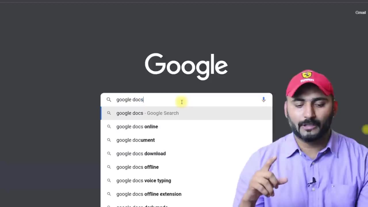 Millions Dollers Formula