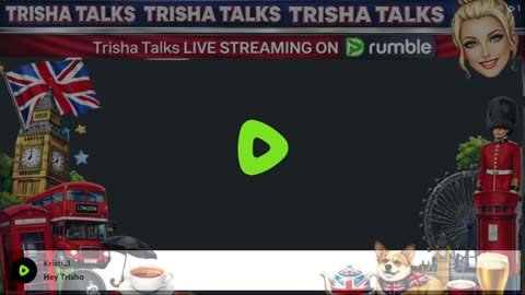 AWBJ 15TH LIVE STREAM LIVE...