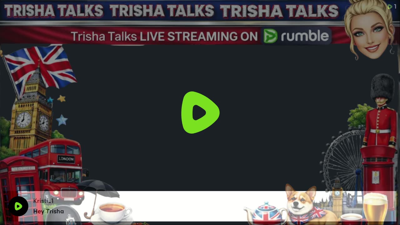 AWBJ 15TH LIVE STREAM LIVE...