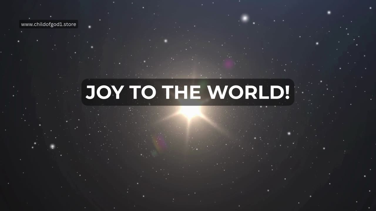 Joy To The World Anthem shorts