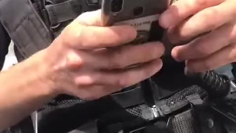 Korporátní firma celní správa