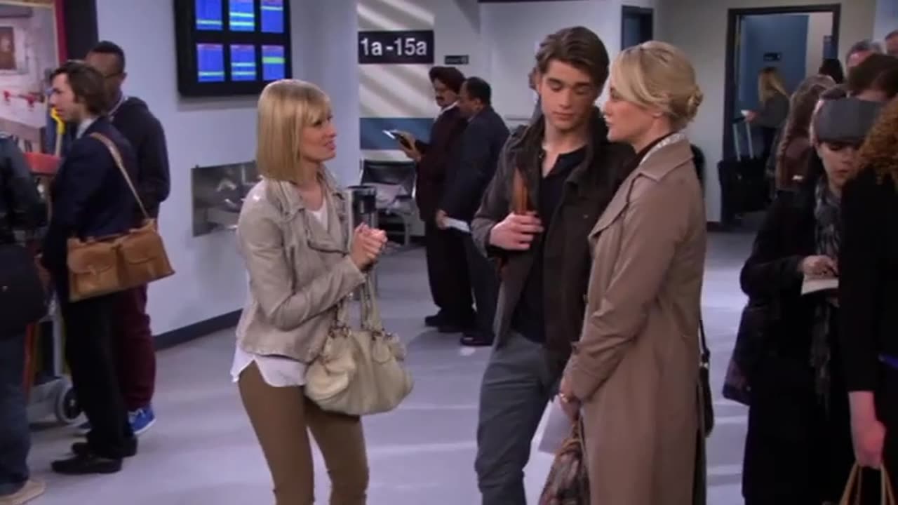 2-BROKE-GIRLS-P-DIDDY