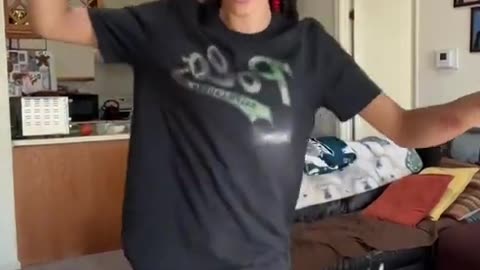 Big Body Tiktok Challenge 🌶️ TWERK COMPILATION 🔥