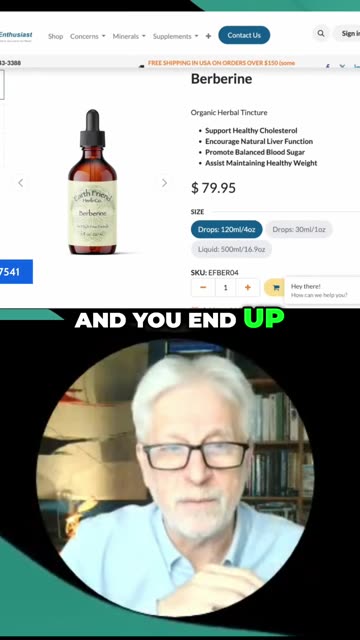 Pâté: The French Secret To Beating Depression & Boosting Vitamins!