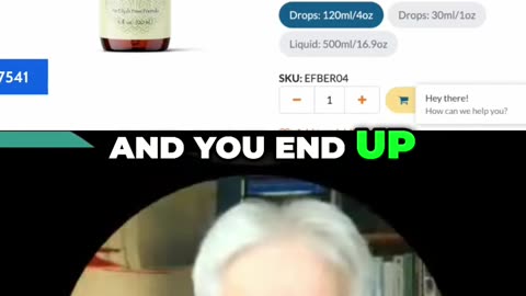 Pâté: The French Secret To Beating Depression & Boosting Vitamins!