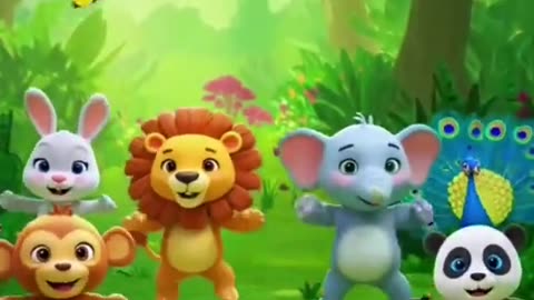 baarish ai cham cham FUNNY VIDEO