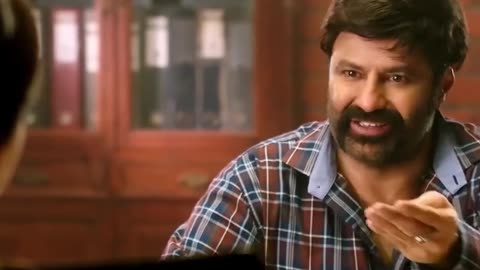 #South Indian #Hindi dubbed #movies #videoclip Scene