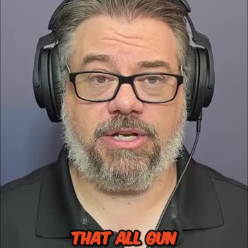 The Lowballers have a single holiday wish: Get a proper set of gunsmith screwdrivers | #rumblereel