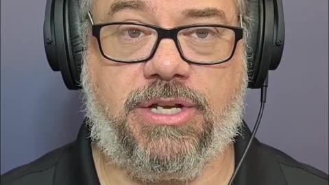 The Lowballers have a single holiday wish: Get a proper set of gunsmith screwdrivers | #rumblereel