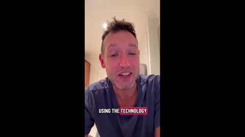 NSA Has it All