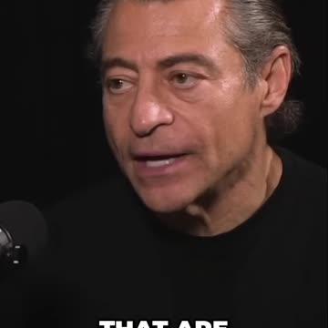 Preserving Culture_ Capturing Stories Without Written Language