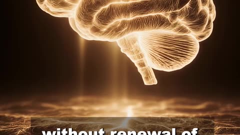 Why Most Prayers Don’t Work