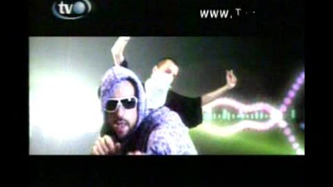 dj blunt ft real & mc kresha klasik