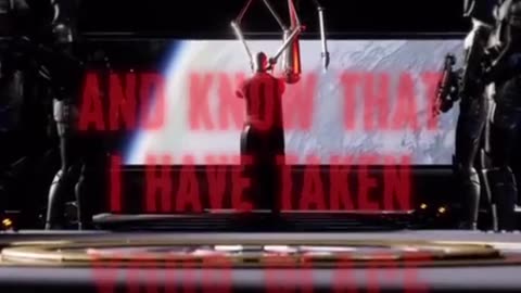 reupload cause it flopped #fyp #foryoupage #starwars #starwarsedit #starwarstiktok #starwarstiktoker