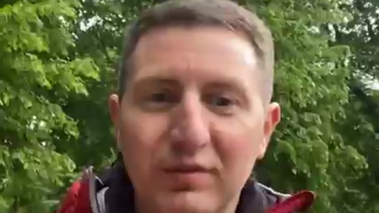 Приходьте до мене, щоб навчитися захищати свої права