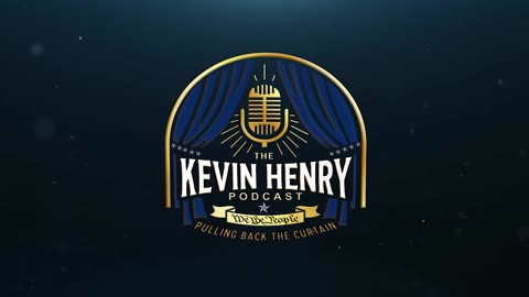 Exposing School Bond Fraud and Taxpayer Abuse with Jeff Mashburn | The Kevin Henry Podcast