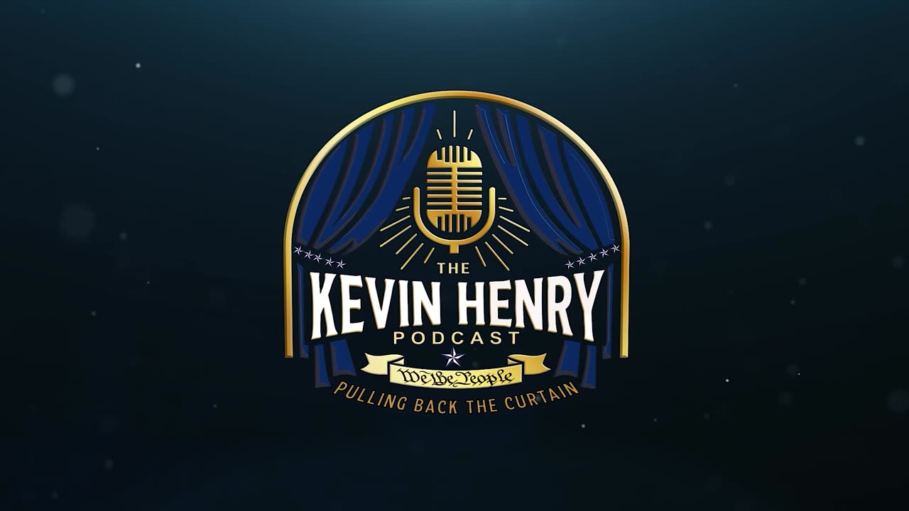 Exposing School Bond Fraud and Taxpayer Abuse with Jeff Mashburn | The Kevin Henry Podcast
