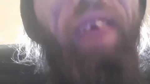 Cyraxx YouTube 06-10-25 Predator vs Predator 2