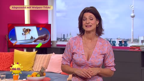 Marlene Laufen FFS 96