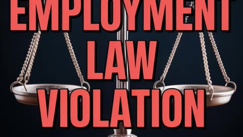 Salvation Army EXPOSED: Forced Labor, Secret Settlements & Court Defeats