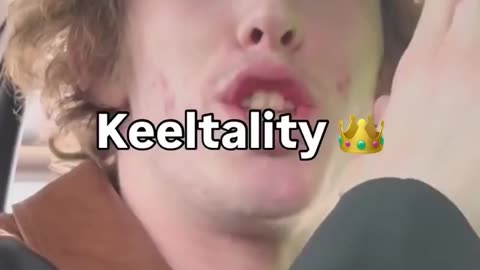 ✨Keeltality 👑 PART 2 OF 2. - Video clips June 20th, 2025. ✨